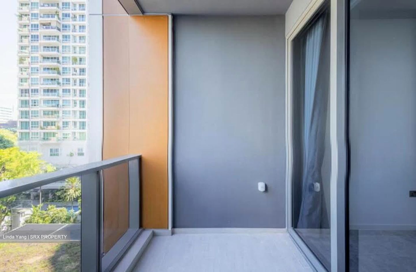 Riviere  (D3), Condominium #558094481